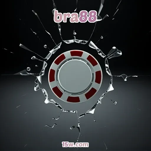 bra88 Coaching: Aprimore Suas Habilidades em Jogos com Dicas Exclusivas