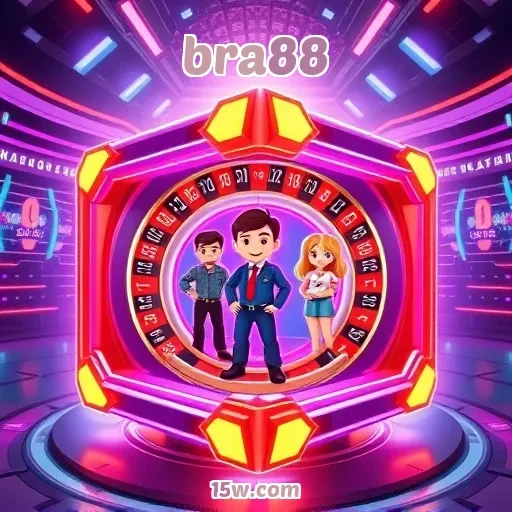 bra88
