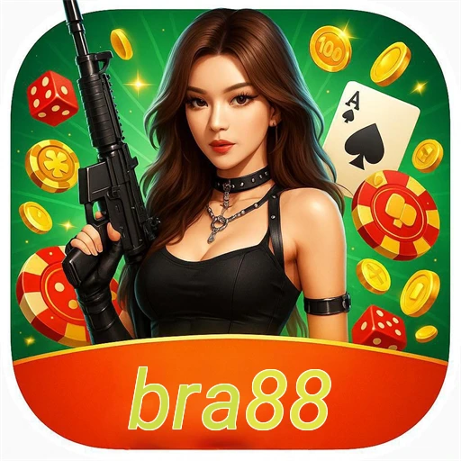 bra88