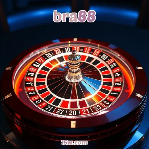 bra88: Novos Lançamentos que Transformam o Jogo Online