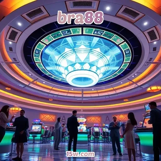 bra88