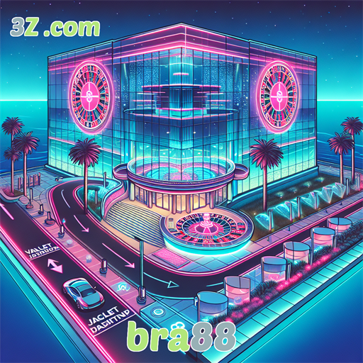 Explore o Mundo Exclusivo do VIP no bra88